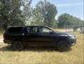 Toyota Hilux DK Lounge 4x4 2,4 D-4D - thumbnail 2