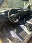Toyota Hilux DK Lounge 4x4 2,4 D-4D - thumbnail 7