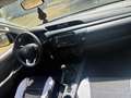 Toyota Hilux DK Lounge 4x4 2,4 D-4D - thumbnail 5