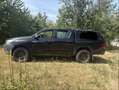 Toyota Hilux DK Lounge 4x4 2,4 D-4D - thumbnail 3