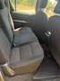 Toyota Hilux DK Lounge 4x4 2,4 D-4D - thumbnail 6