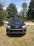 Toyota Hilux DK Lounge 4x4 2,4 D-4D - thumbnail 1