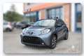 Toyota Aygo X 1.0 Trend 72cv 5p-KM0 Argent - thumbnail 1
