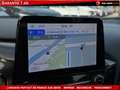Ford Puma II 1.0 EcoBoost 125ch mHEV ST-Line - thumbnail 17