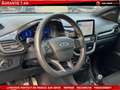 Ford Puma II 1.0 EcoBoost 125ch mHEV ST-Line - thumbnail 9