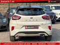 Ford Puma II 1.0 EcoBoost 125ch mHEV ST-Line - thumbnail 6