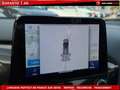 Ford Puma II 1.0 EcoBoost 125ch mHEV ST-Line - thumbnail 19