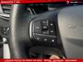 Ford Puma II 1.0 EcoBoost 125ch mHEV ST-Line - thumbnail 22