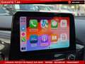 Ford Puma II 1.0 EcoBoost 125ch mHEV ST-Line - thumbnail 20