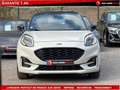 Ford Puma II 1.0 EcoBoost 125ch mHEV ST-Line - thumbnail 2