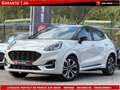 Ford Puma II 1.0 EcoBoost 125ch mHEV ST-Line - thumbnail 1