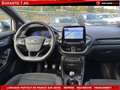 Ford Puma II 1.0 EcoBoost 125ch mHEV ST-Line - thumbnail 13