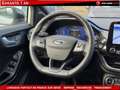 Ford Puma II 1.0 EcoBoost 125ch mHEV ST-Line - thumbnail 14