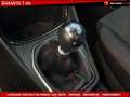 Ford Puma II 1.0 EcoBoost 125ch mHEV ST-Line - thumbnail 15