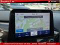 Ford Puma II 1.0 EcoBoost 125ch mHEV ST-Line - thumbnail 18