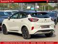 Ford Puma II 1.0 EcoBoost 125ch mHEV ST-Line - thumbnail 7
