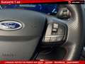 Ford Puma II 1.0 EcoBoost 125ch mHEV ST-Line - thumbnail 21