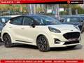 Ford Puma II 1.0 EcoBoost 125ch mHEV ST-Line - thumbnail 3