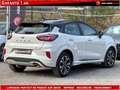 Ford Puma II 1.0 EcoBoost 125ch mHEV ST-Line - thumbnail 5