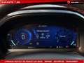 Ford Puma II 1.0 EcoBoost 125ch mHEV ST-Line - thumbnail 23