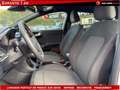 Ford Puma II 1.0 EcoBoost 125ch mHEV ST-Line - thumbnail 10
