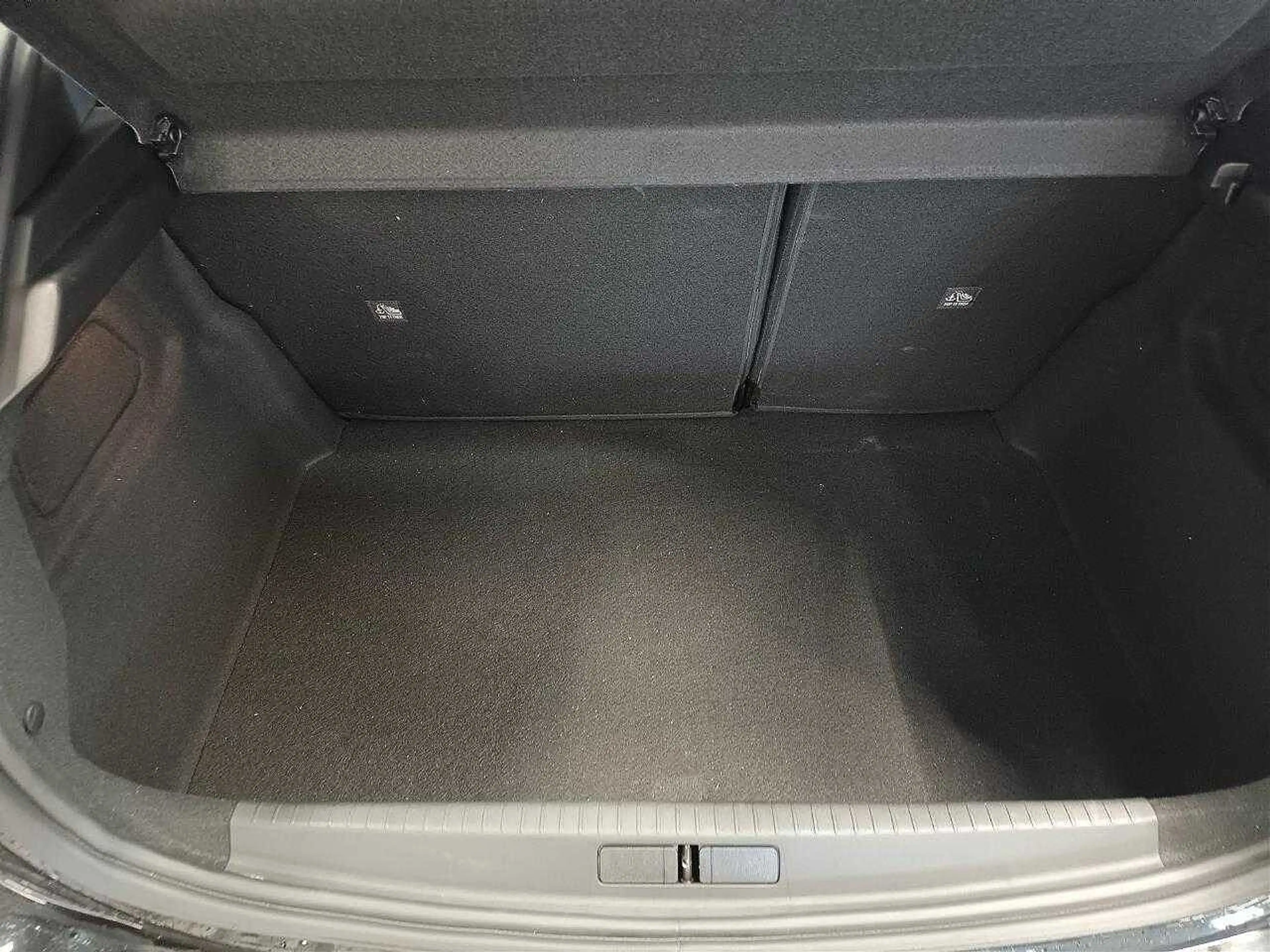 Opel Corsa-e 5-Türer Corsa Electric Edition — photo 14