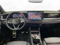 Volkswagen Tayron 2.0 TDI 4M R-Line AHK Matrix LM 20" Navi Weiß - thumbnail 22
