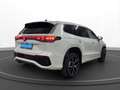 Volkswagen Tayron 2.0 TDI 4M R-Line AHK Matrix LM 20" Navi Weiß - thumbnail 6