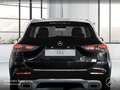 Mercedes-Benz GLA 180 PROGRESSIVE+LED+KAMERA+7G Schwarz - thumbnail 9