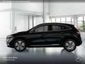 Mercedes-Benz GLA 180 PROGRESSIVE+LED+KAMERA+7G Schwarz - thumbnail 6