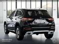 Mercedes-Benz GLA 180 PROGRESSIVE+LED+KAMERA+7G Schwarz - thumbnail 21