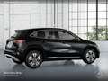 Mercedes-Benz GLA 180 PROGRESSIVE+LED+KAMERA+7G Schwarz - thumbnail 17