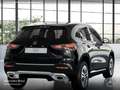 Mercedes-Benz GLA 180 PROGRESSIVE+LED+KAMERA+7G Schwarz - thumbnail 5