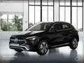Mercedes-Benz GLA 180 PROGRESSIVE+LED+KAMERA+7G Schwarz - thumbnail 14