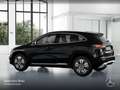 Mercedes-Benz GLA 180 PROGRESSIVE+LED+KAMERA+7G Schwarz - thumbnail 15