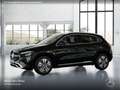 Mercedes-Benz GLA 180 PROGRESSIVE+LED+KAMERA+7G Schwarz - thumbnail 3