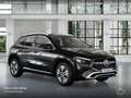 Mercedes-Benz GLA 180 PROGRESSIVE+LED+KAMERA+7G Schwarz - thumbnail 18