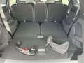 Peugeot 5008 Hybrid 136 GT Grau - thumbnail 20