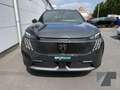 Peugeot 5008 Hybrid 136 GT Grau - thumbnail 8