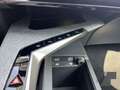 Peugeot 5008 Hybrid 136 GT Grau - thumbnail 34