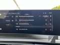 Peugeot 5008 Hybrid 136 GT Grau - thumbnail 37