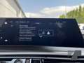 Peugeot 5008 Hybrid 136 GT Grau - thumbnail 30