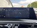 Peugeot 5008 Hybrid 136 GT Grau - thumbnail 29