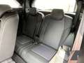 Peugeot 5008 Hybrid 136 GT Grau - thumbnail 15