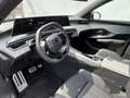 Peugeot 5008 Hybrid 136 GT Grau - thumbnail 12