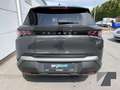 Peugeot 5008 Hybrid 136 GT Grau - thumbnail 6