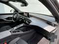 Peugeot 5008 Hybrid 136 GT Grau - thumbnail 19