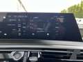 Peugeot 5008 Hybrid 136 GT Grau - thumbnail 33