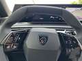 Peugeot 5008 Hybrid 136 GT Grau - thumbnail 21