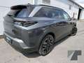Peugeot 5008 Hybrid 136 GT Grau - thumbnail 5